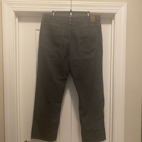 Prana jeans for men 38 - Picture 5 of 5